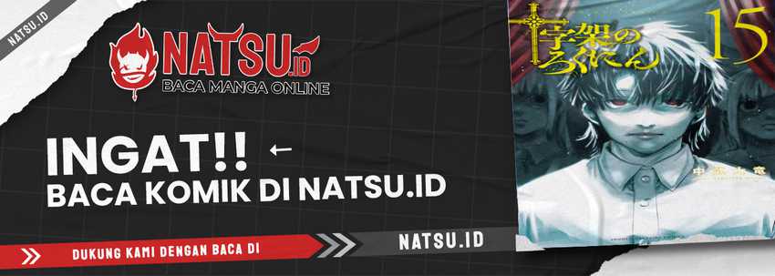 Chapter 172 - halaman 23