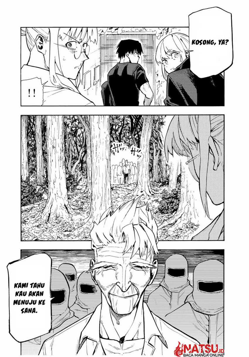 Chapter 172 - halaman 4