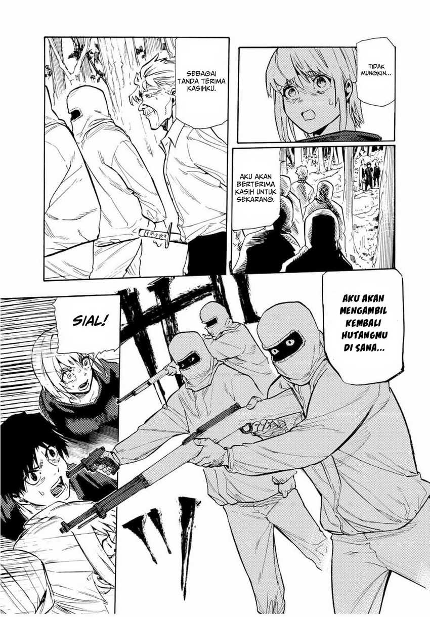 Chapter 172 - halaman 5