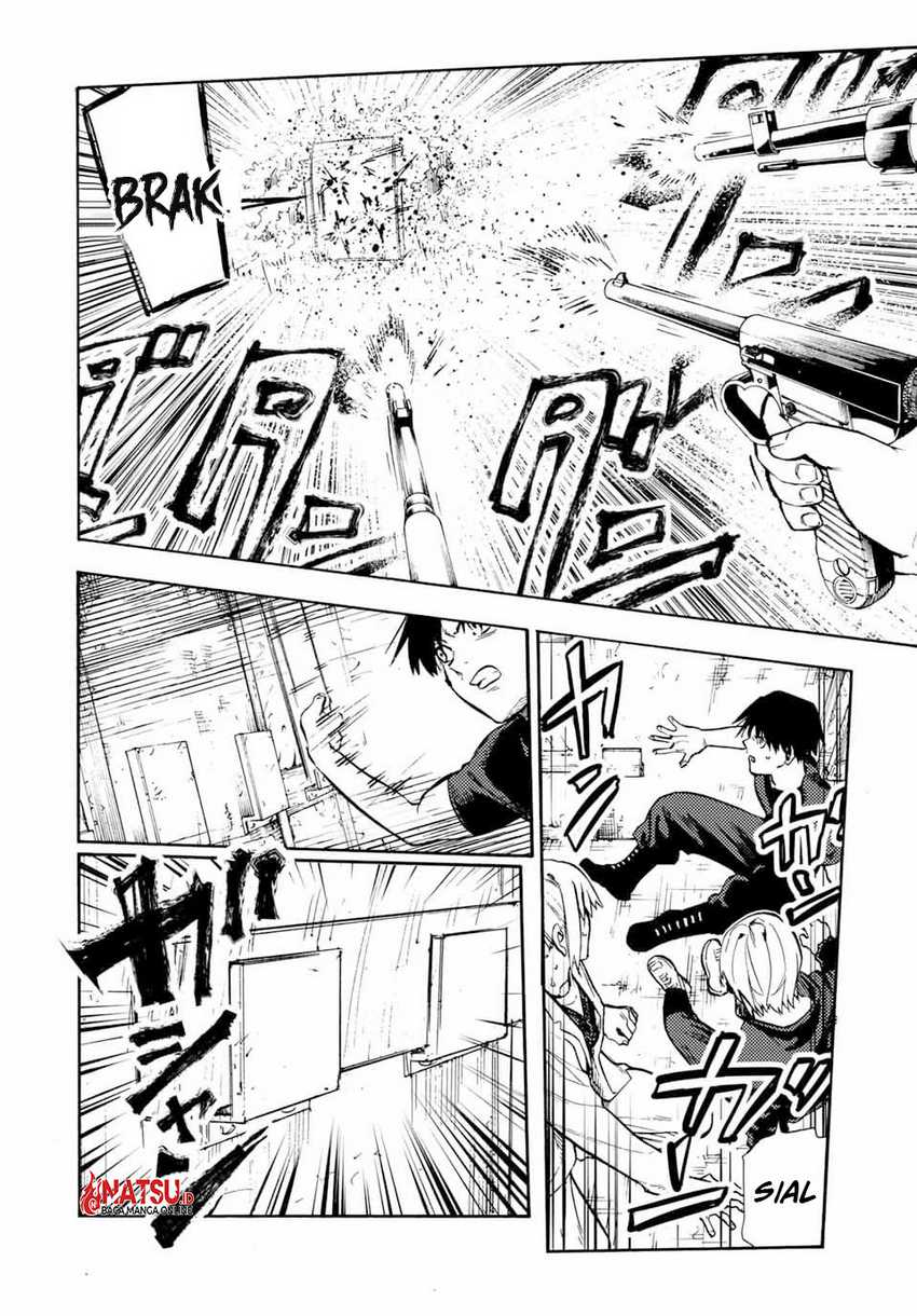 Chapter 172 - halaman 6