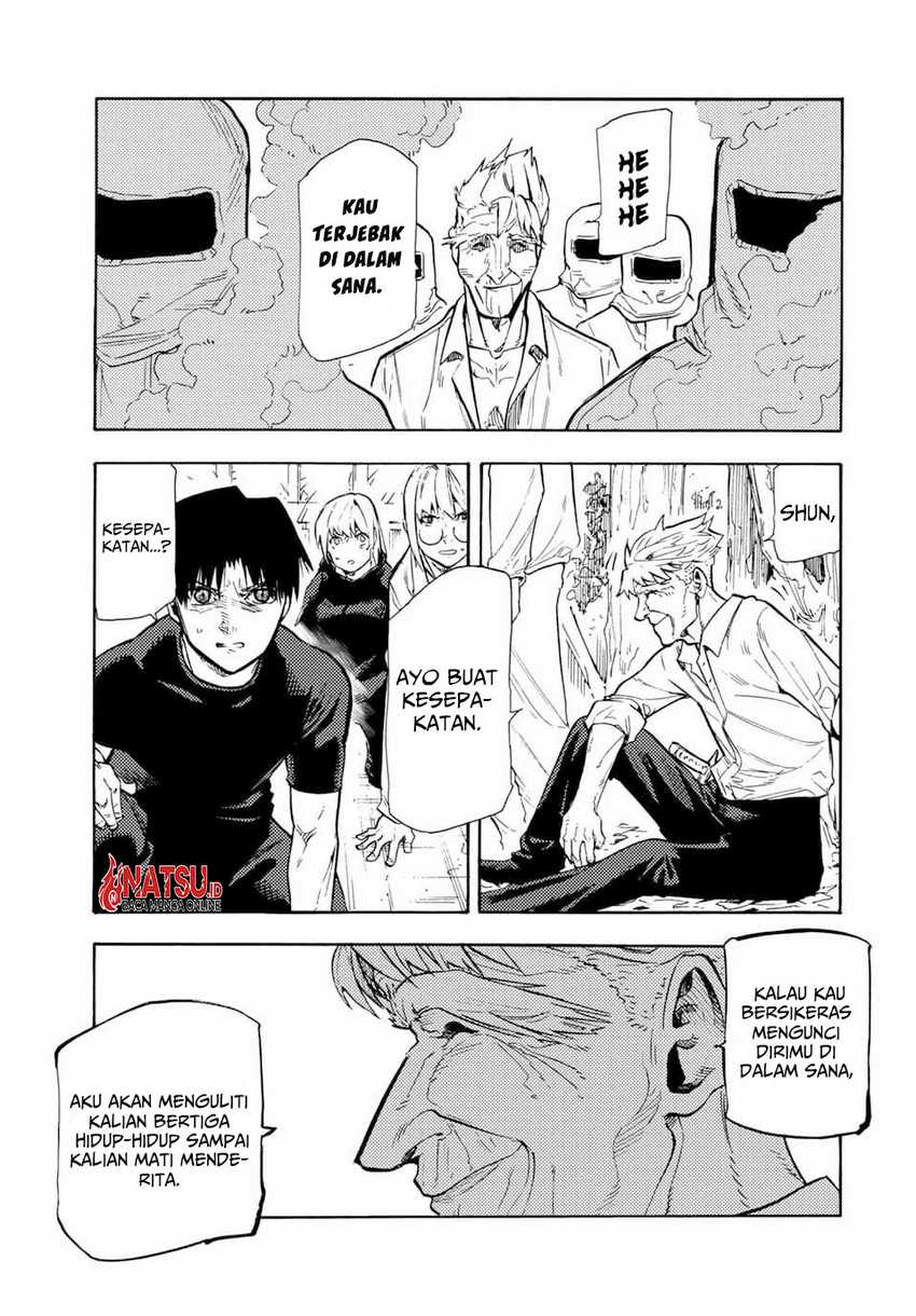 Chapter 172 - halaman 7