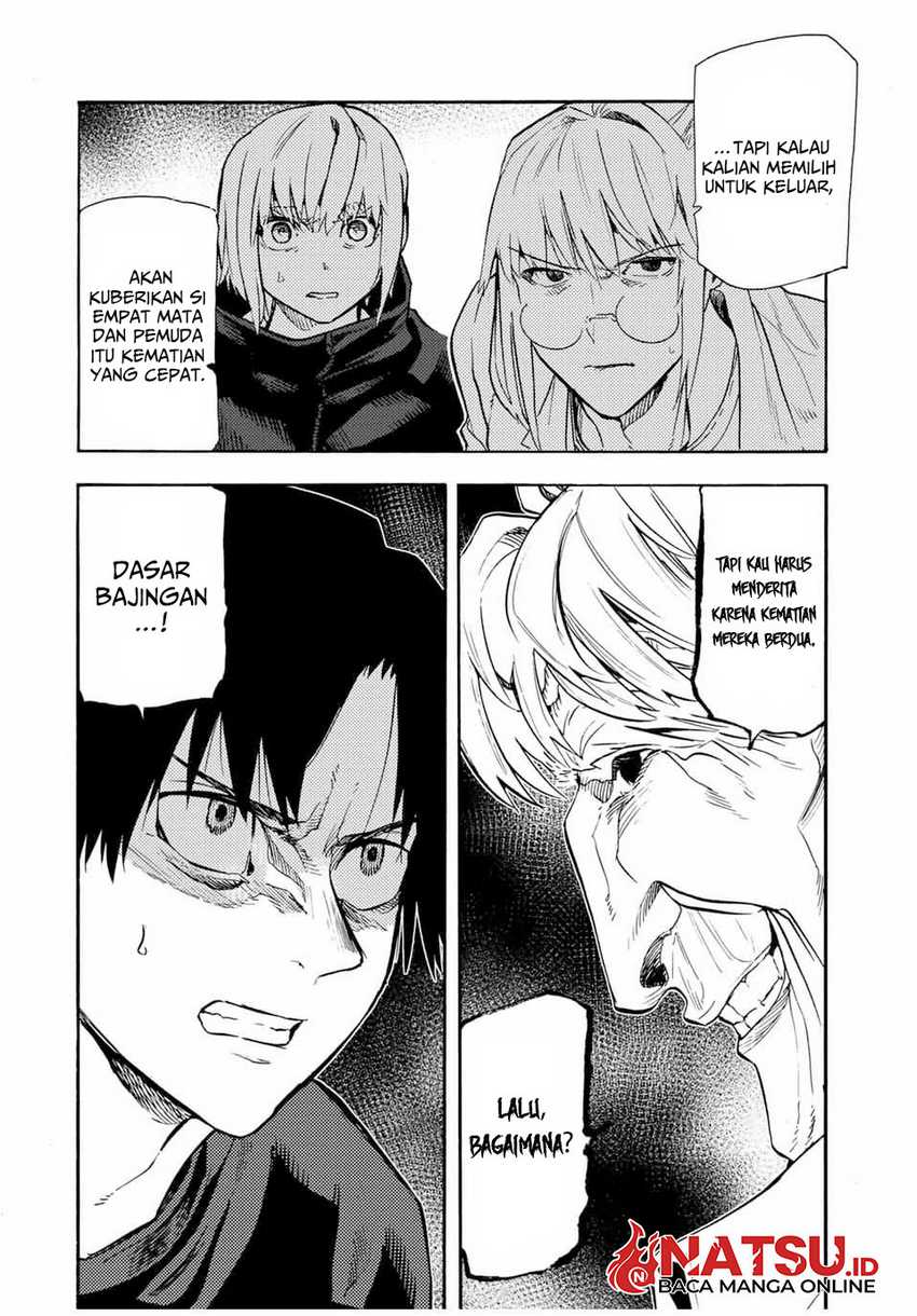 Chapter 172 - halaman 8