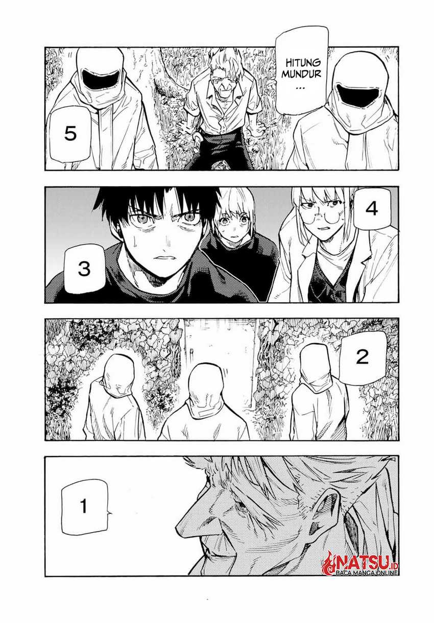 Chapter 172 - halaman 9