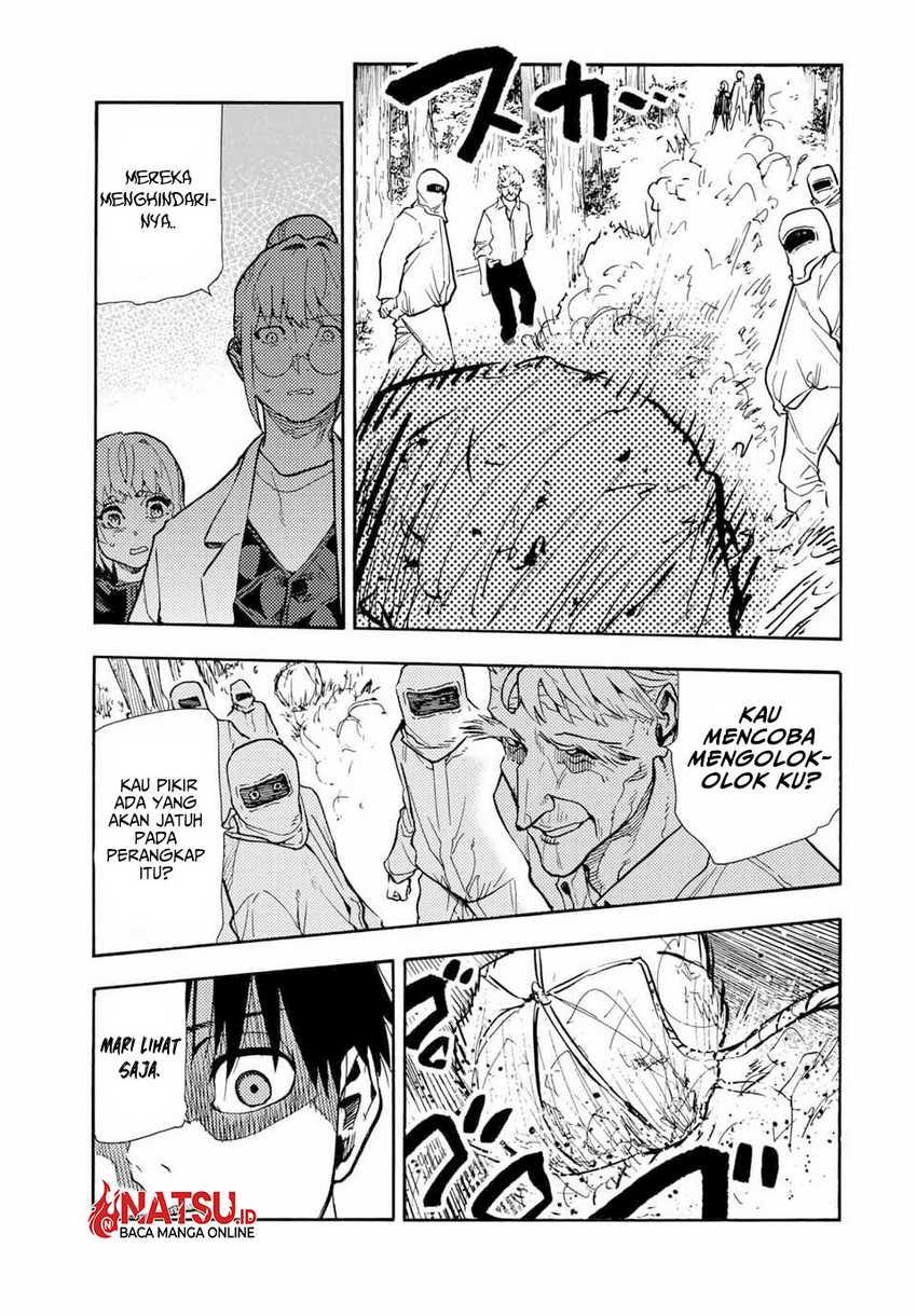 Chapter 171 - halaman 11