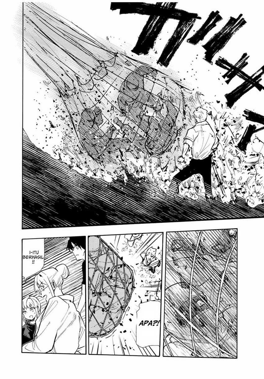 Chapter 171 - halaman 12