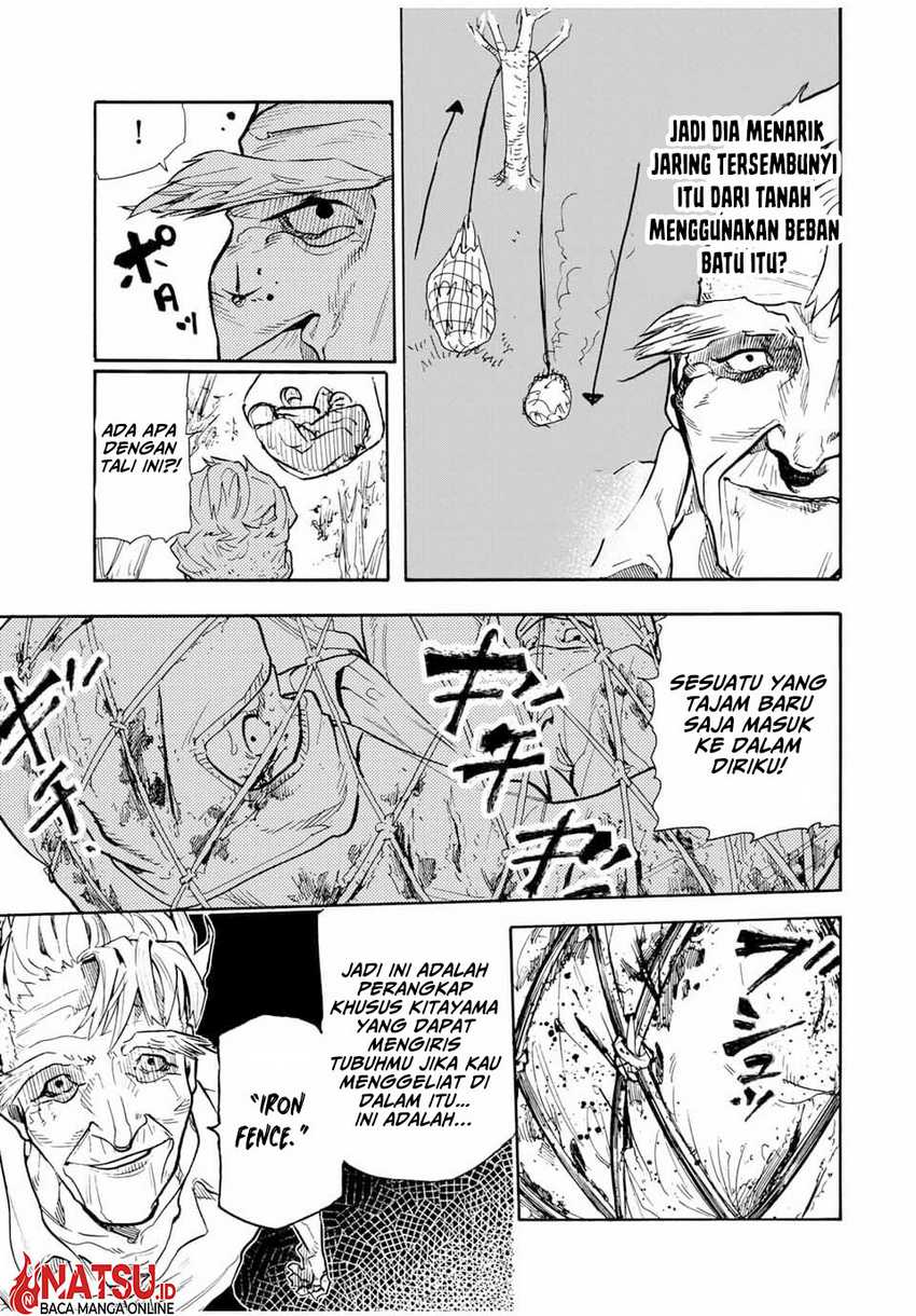 Chapter 171 - halaman 13