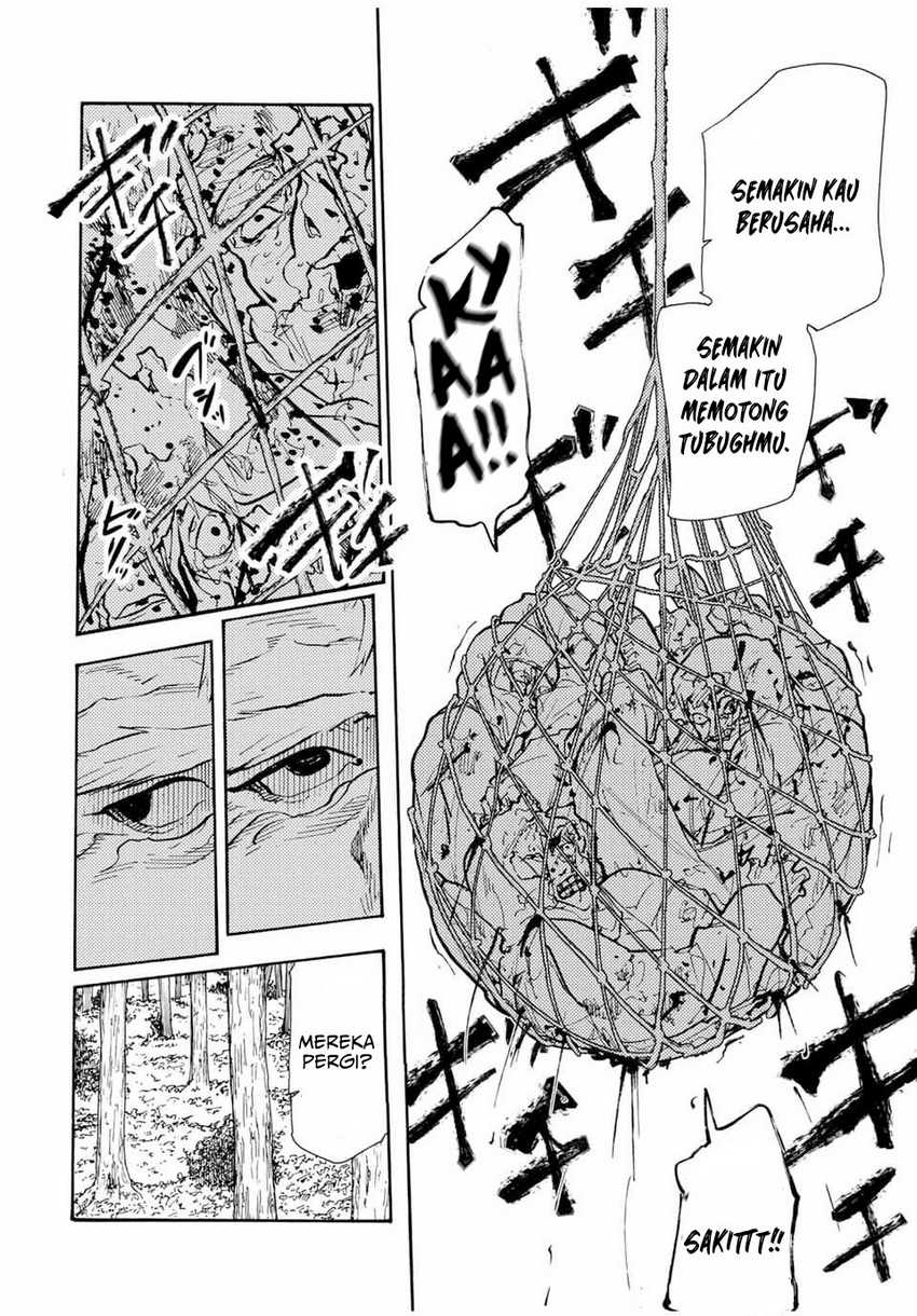Chapter 171 - halaman 14