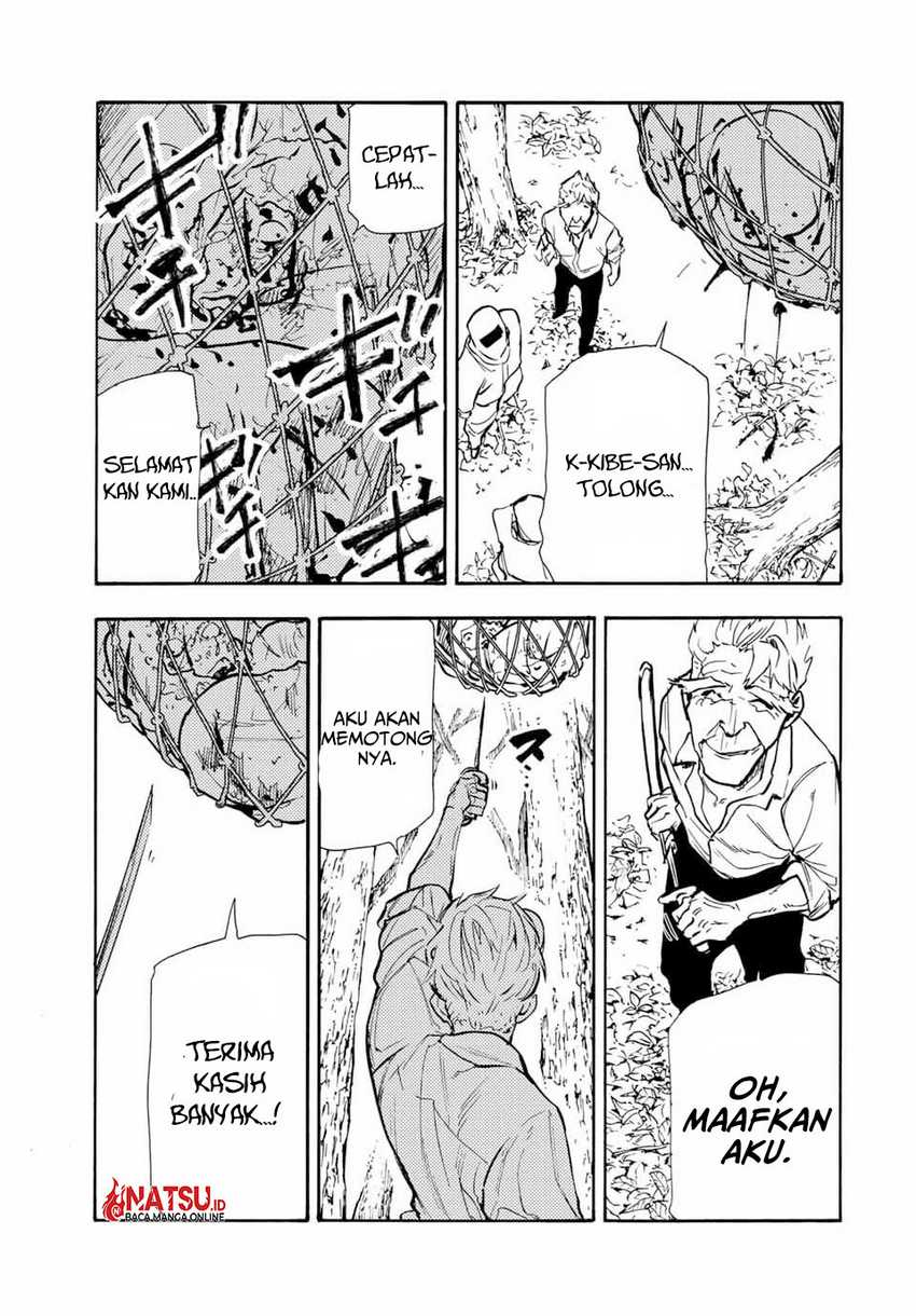 Chapter 171 - halaman 15