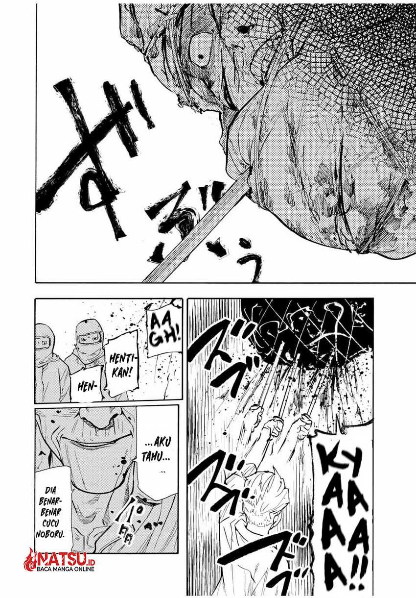 Chapter 171 - halaman 16