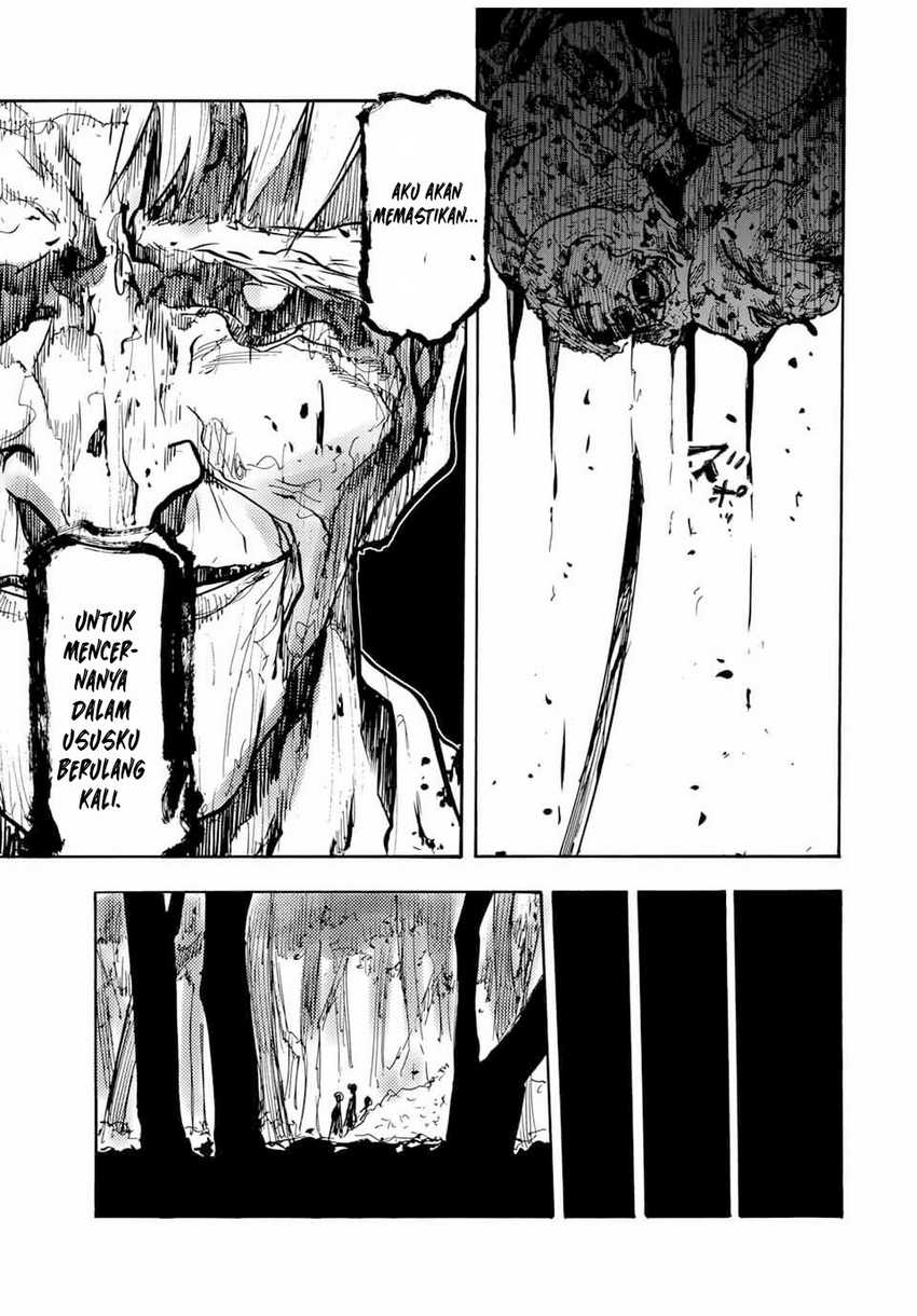 Chapter 171 - halaman 17