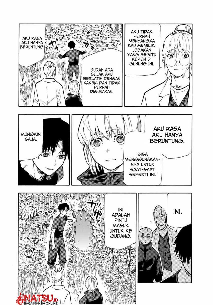 Chapter 171 - halaman 18
