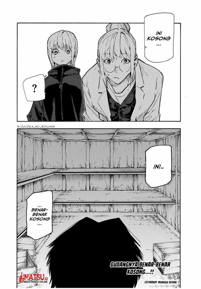 Chapter 171 - halaman 20