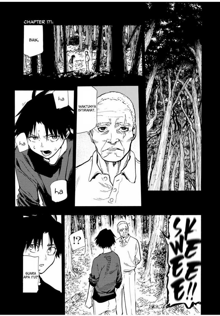 Chapter 171 - halaman 3