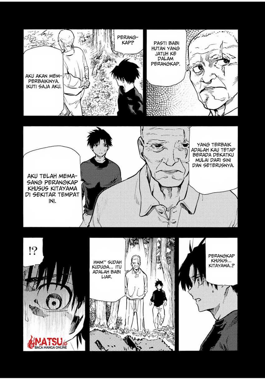 Chapter 171 - halaman 4