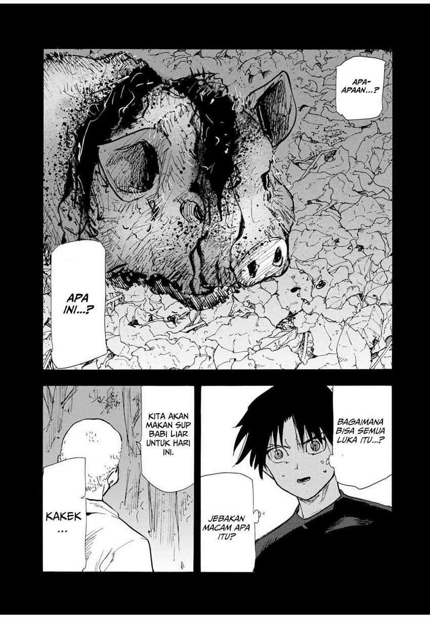 Chapter 171 - halaman 5