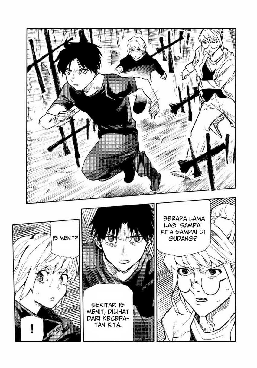 Chapter 171 - halaman 6