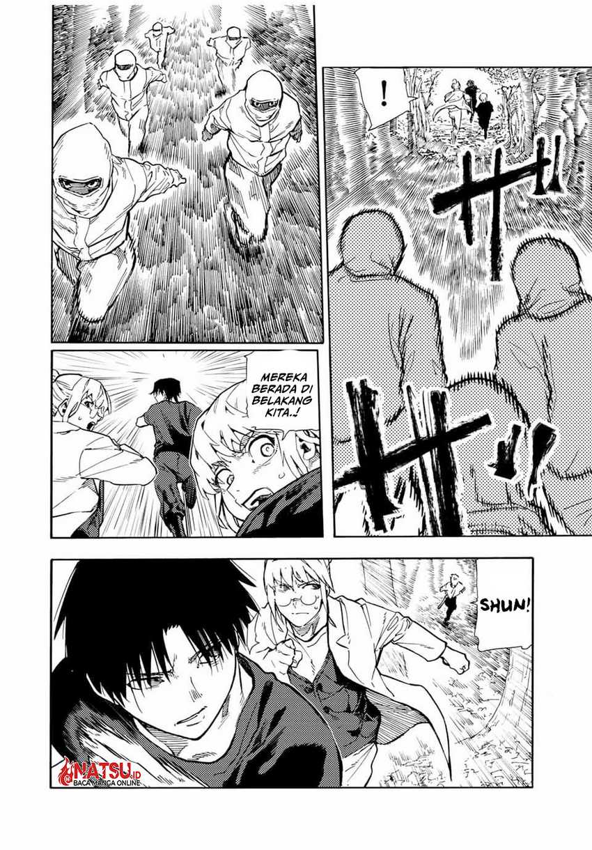 Chapter 171 - halaman 7