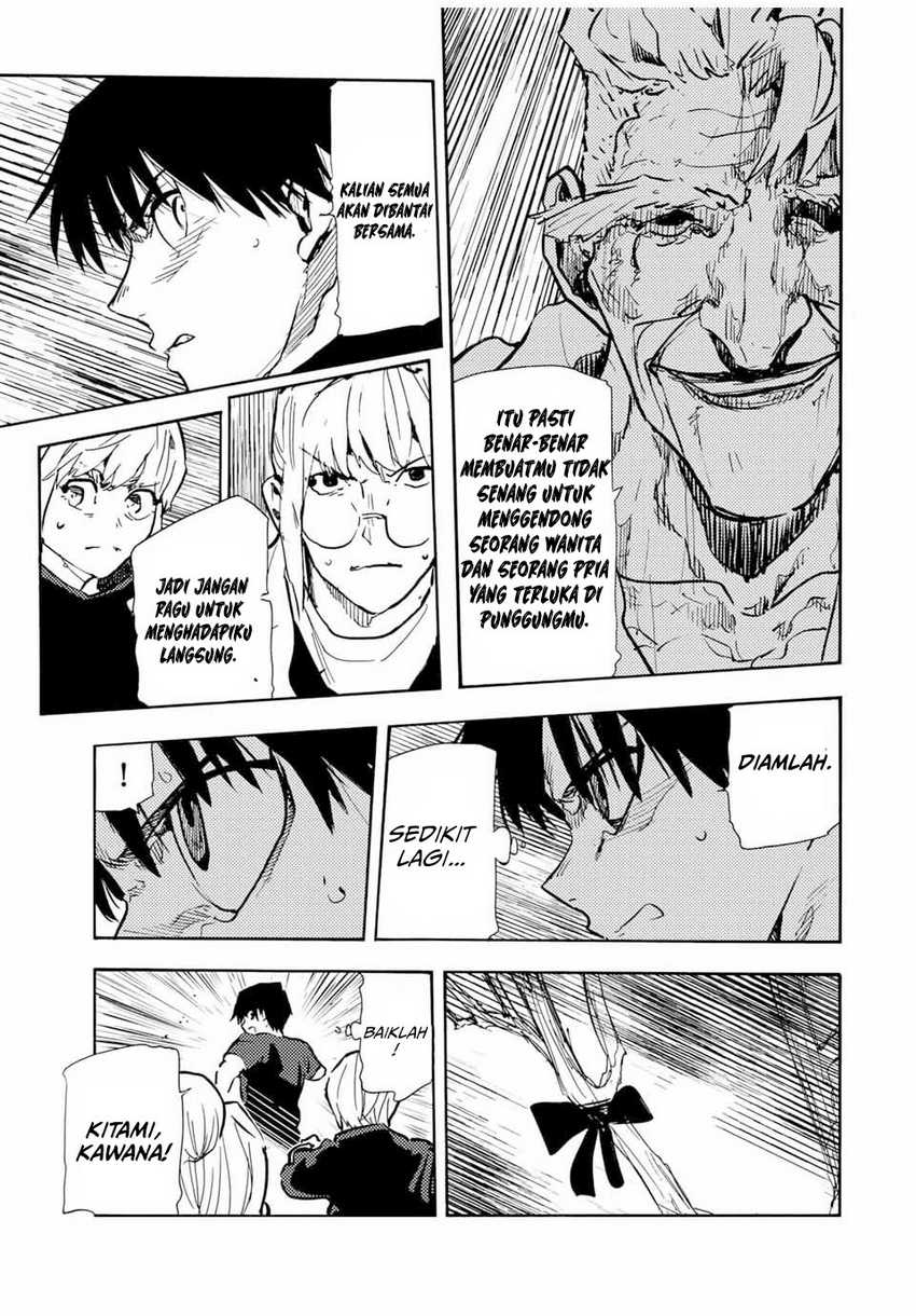 Chapter 171 - halaman 8