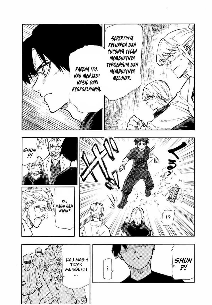 Chapter 171 - halaman 9