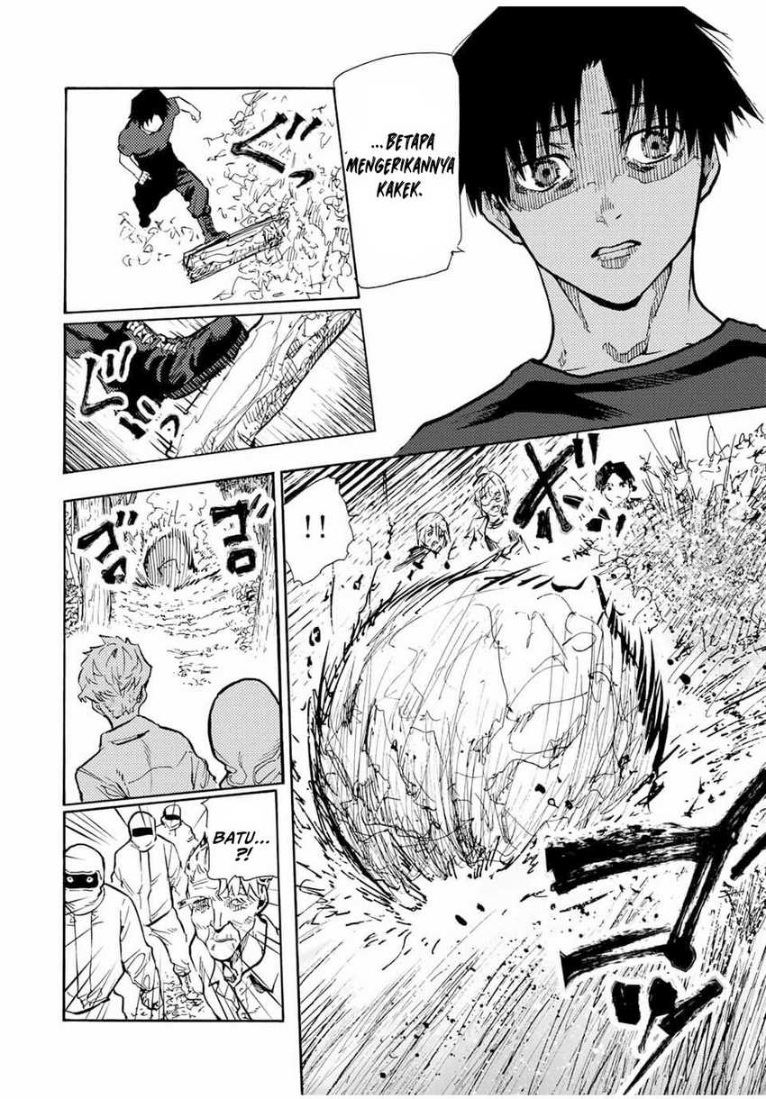 Chapter 171 - halaman 10