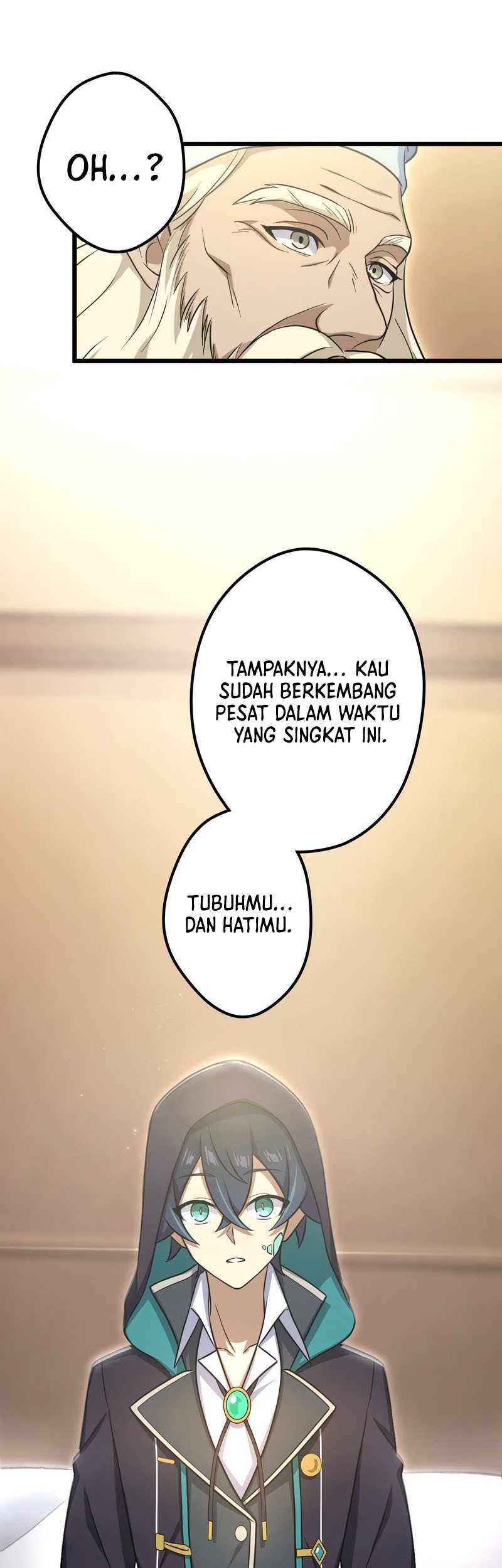 Chapter 52 - halaman 35