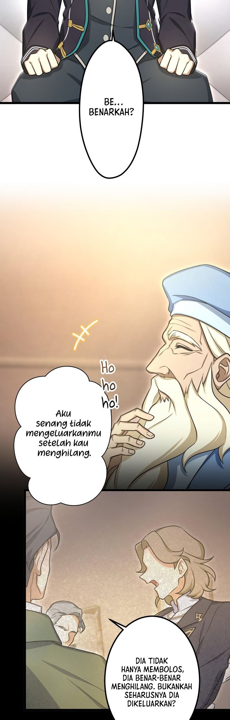 Chapter 52 - halaman 36