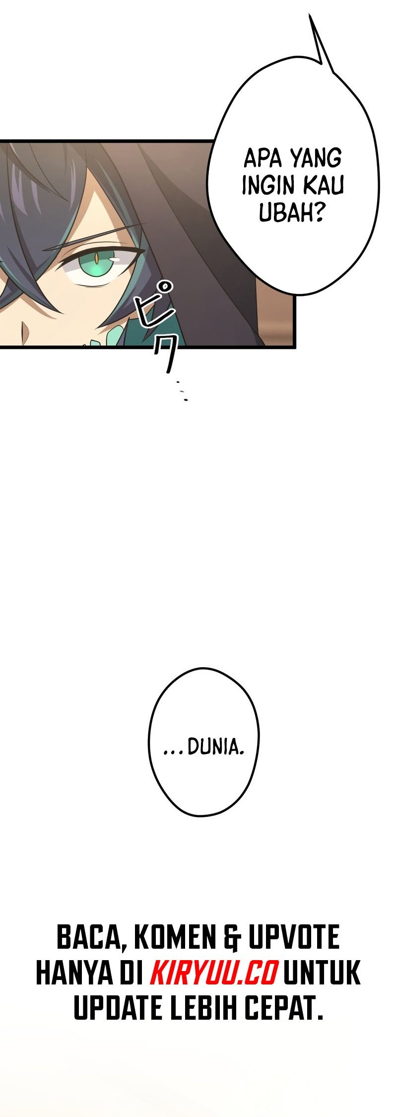 Chapter 52 - halaman 38