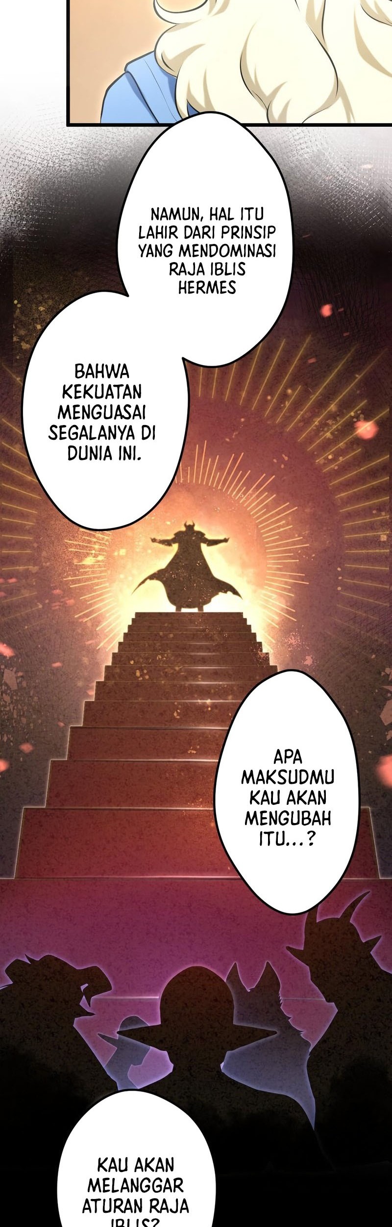 Chapter 52 - halaman 40