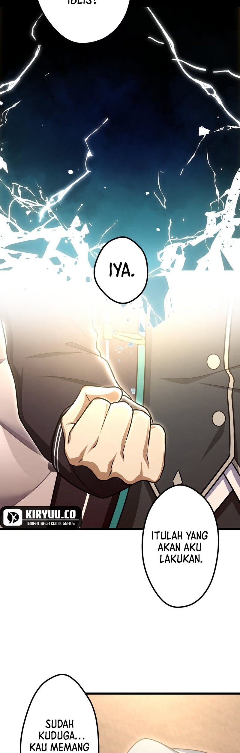 Chapter 52 - halaman 41