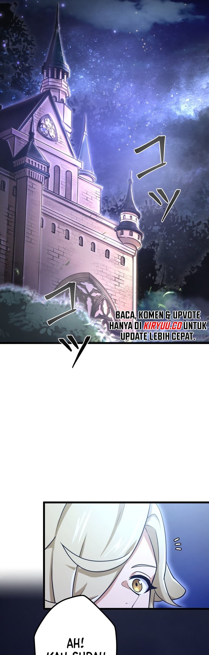 Chapter 52 - halaman 44
