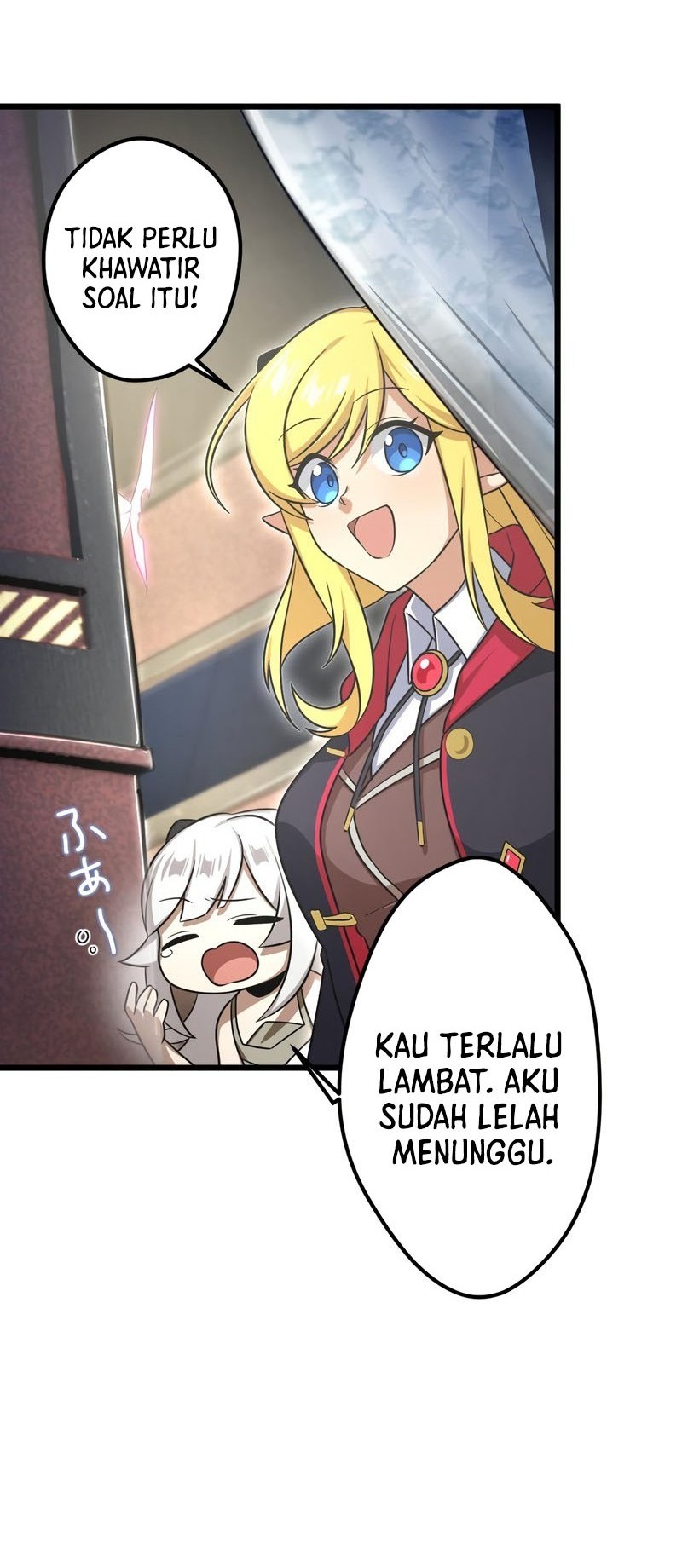 Chapter 52 - halaman 46