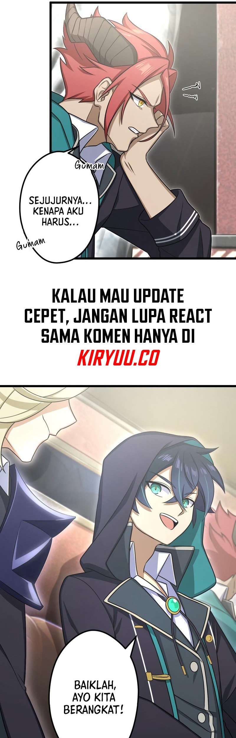 Chapter 52 - halaman 47