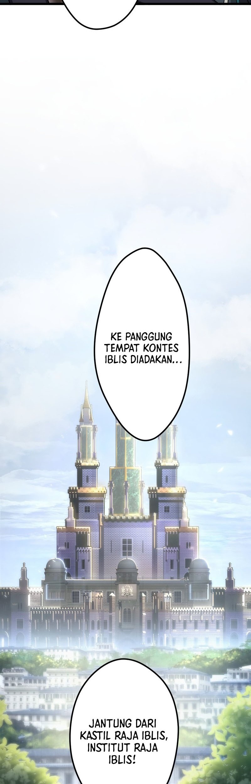Chapter 52 - halaman 48