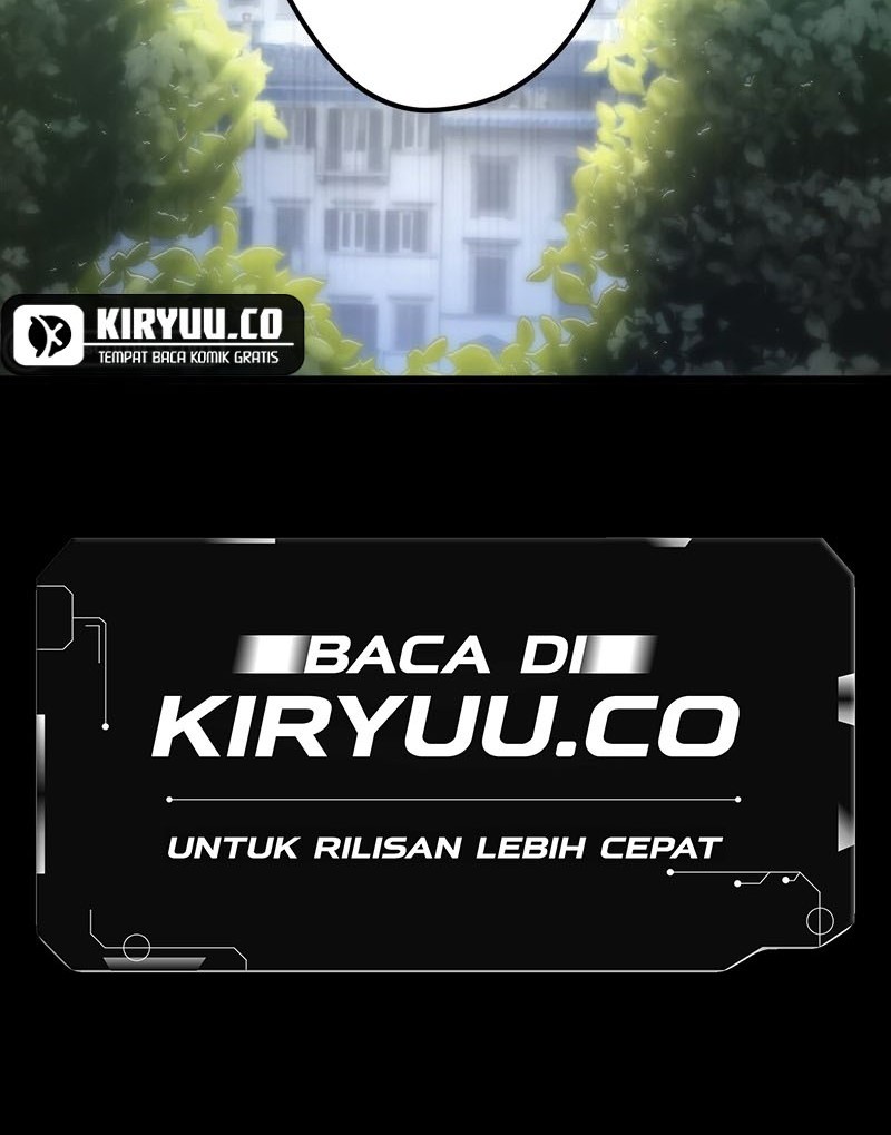 Chapter 52 - halaman 49