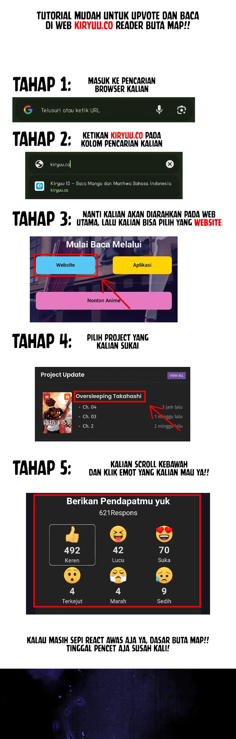Chapter 52 - halaman 3