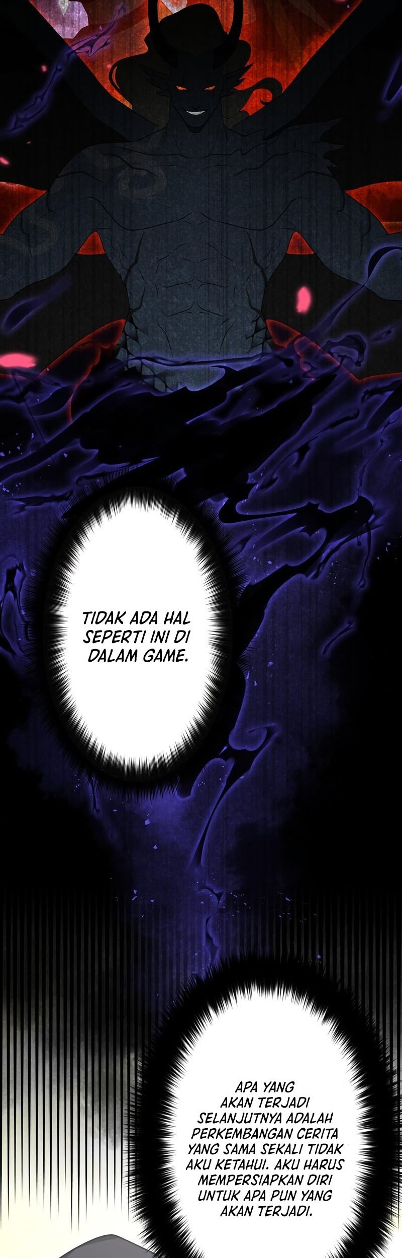 Chapter 52 - halaman 5