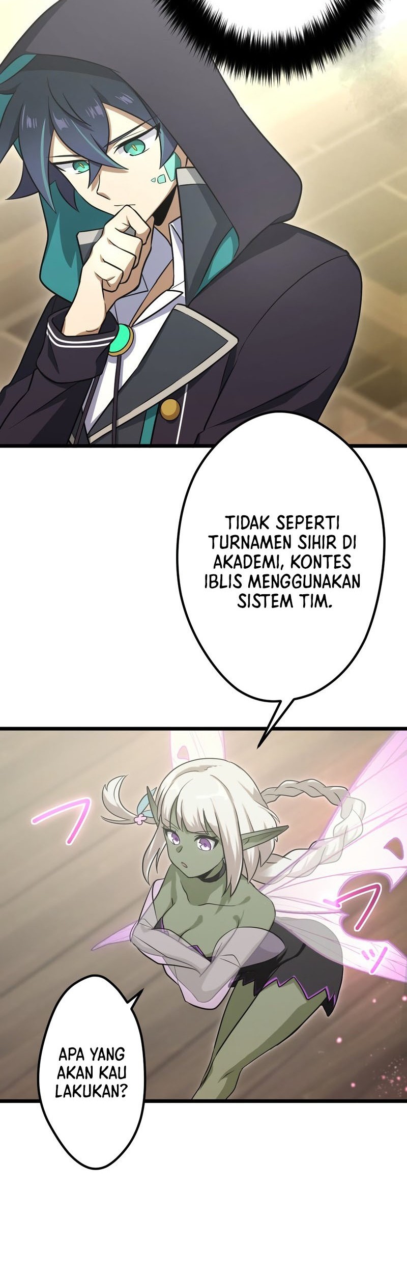 Chapter 52 - halaman 6