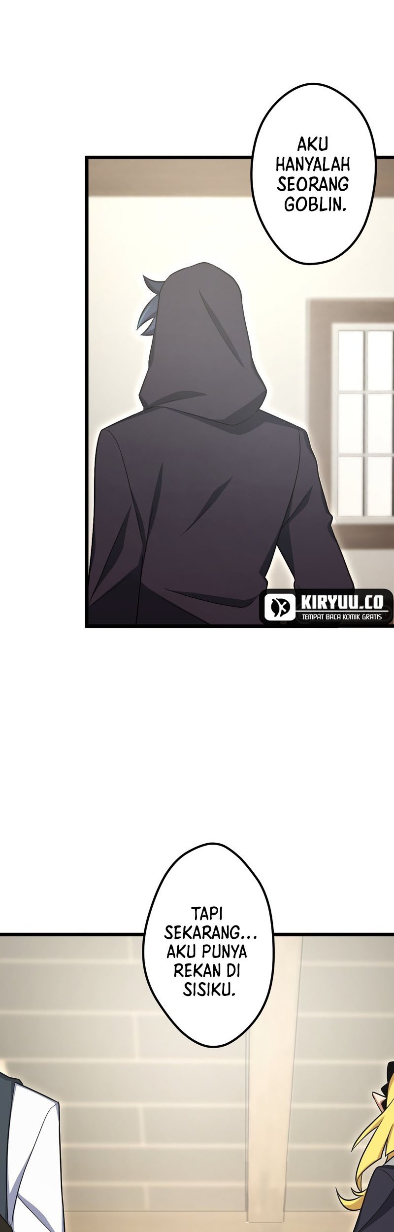 Chapter 52 - halaman 7