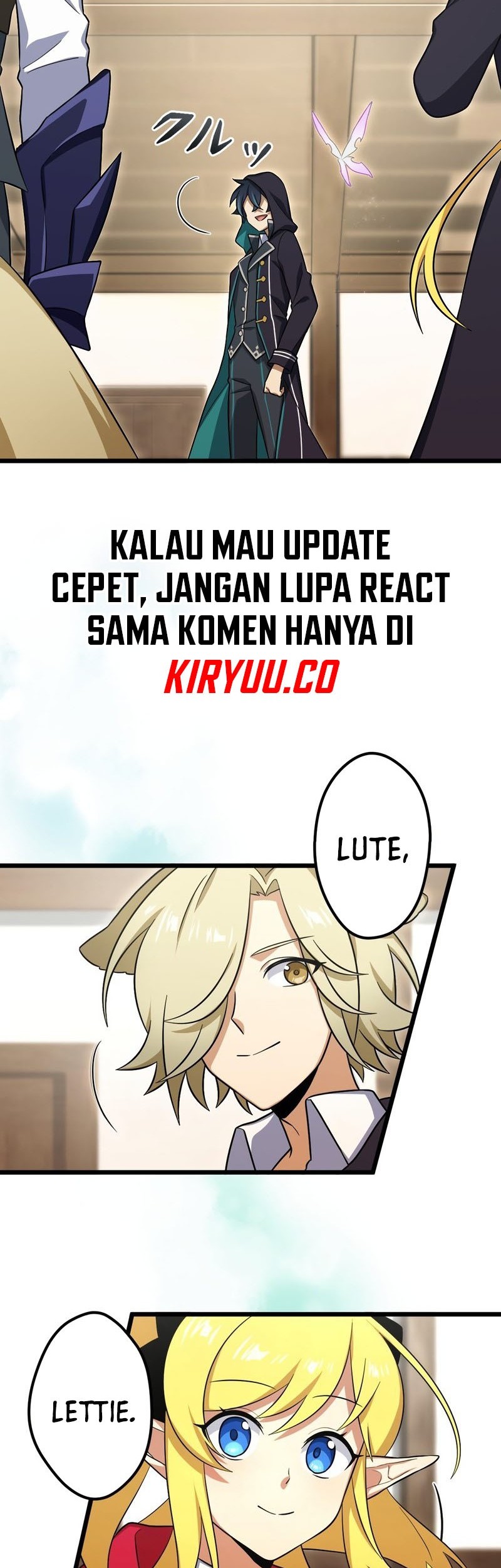 Chapter 52 - halaman 8