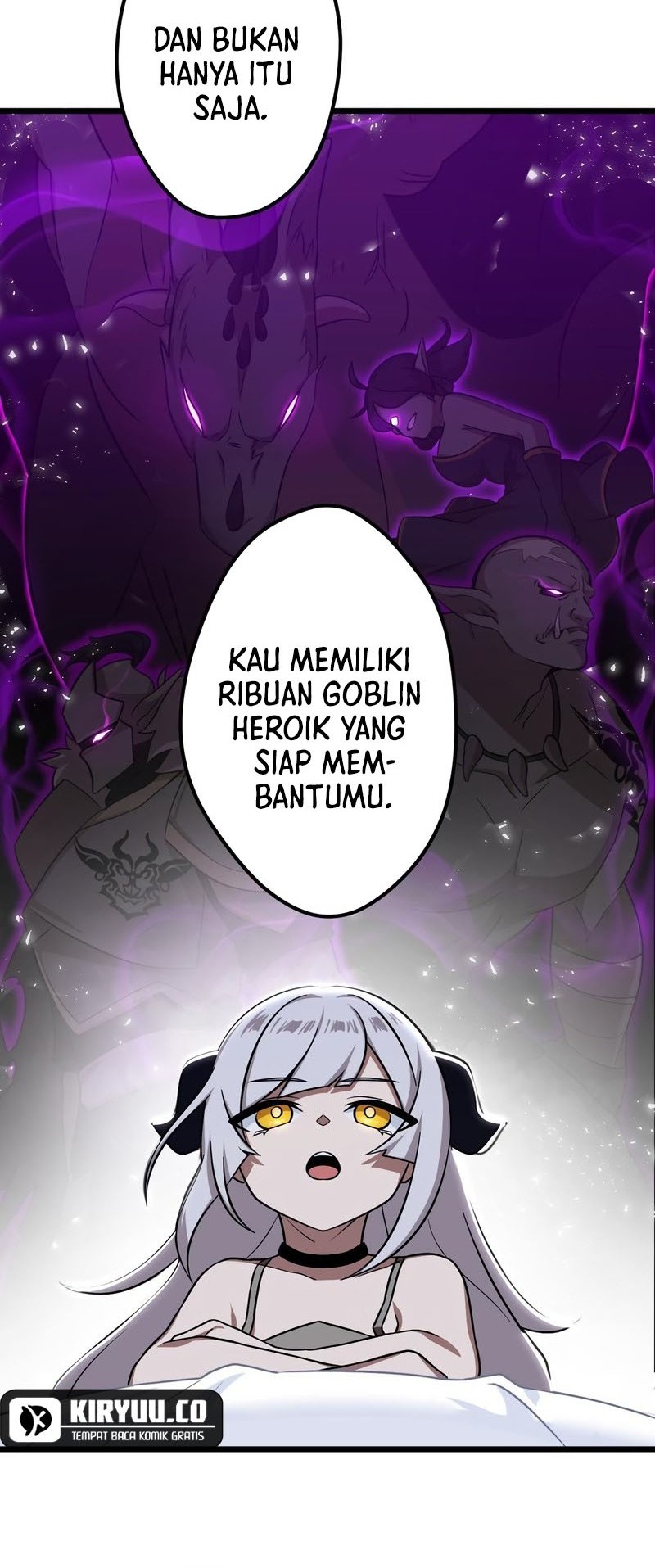 Chapter 52 - halaman 10
