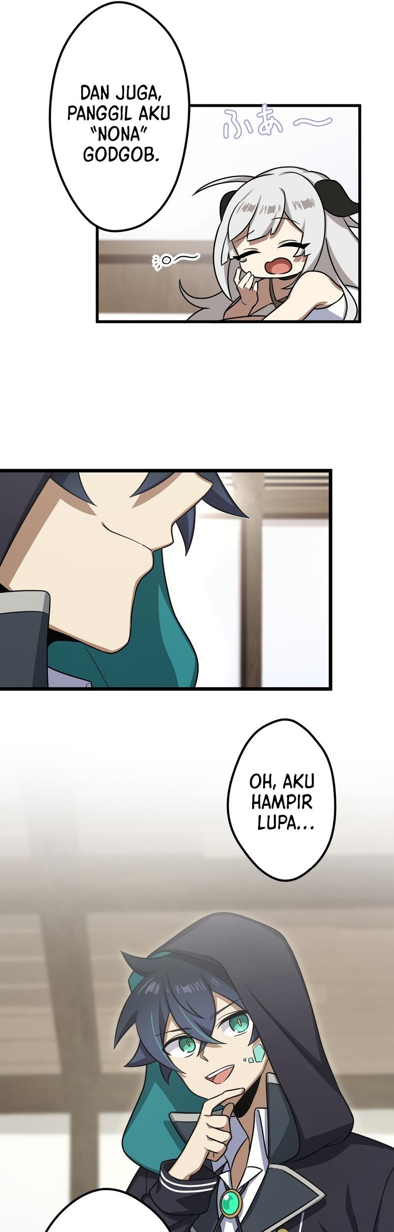 Chapter 52 - halaman 11