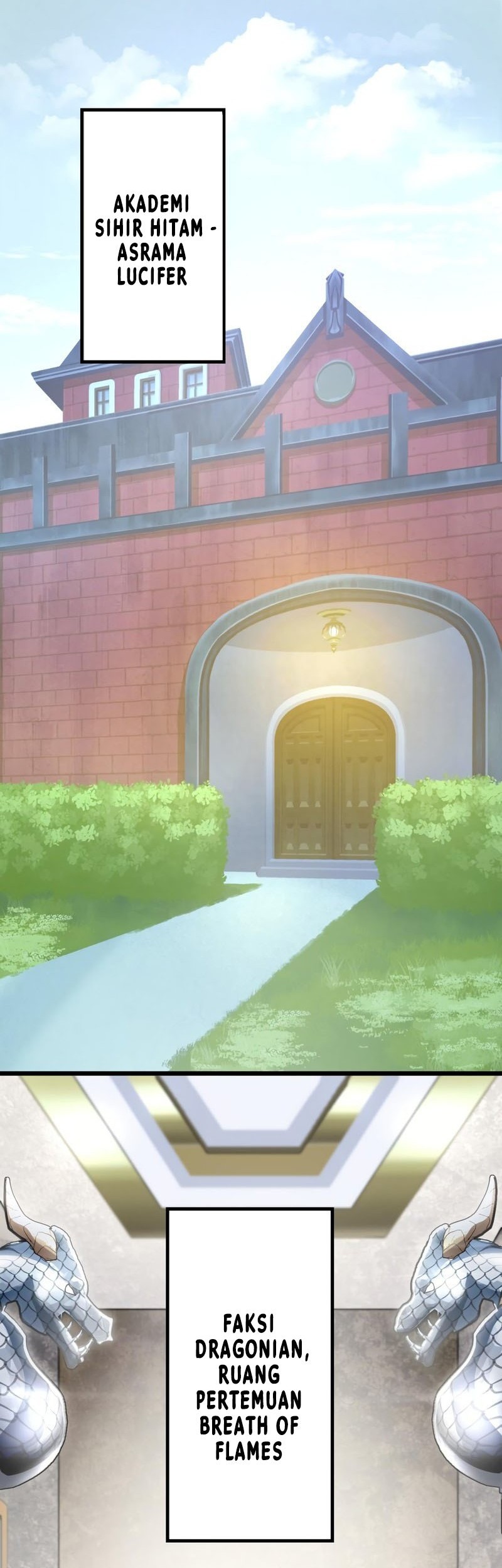 Chapter 52 - halaman 13