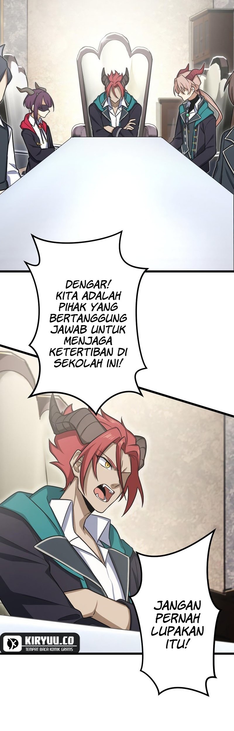 Chapter 52 - halaman 14