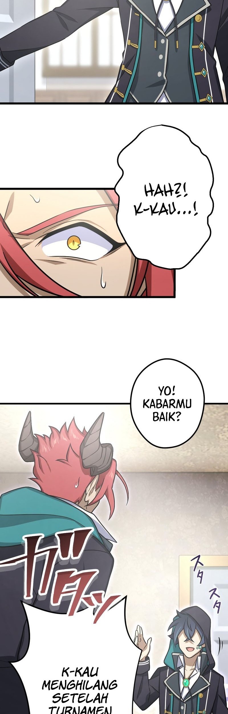 Chapter 52 - halaman 17
