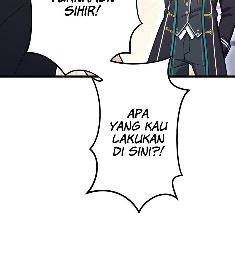 Chapter 52 - halaman 18