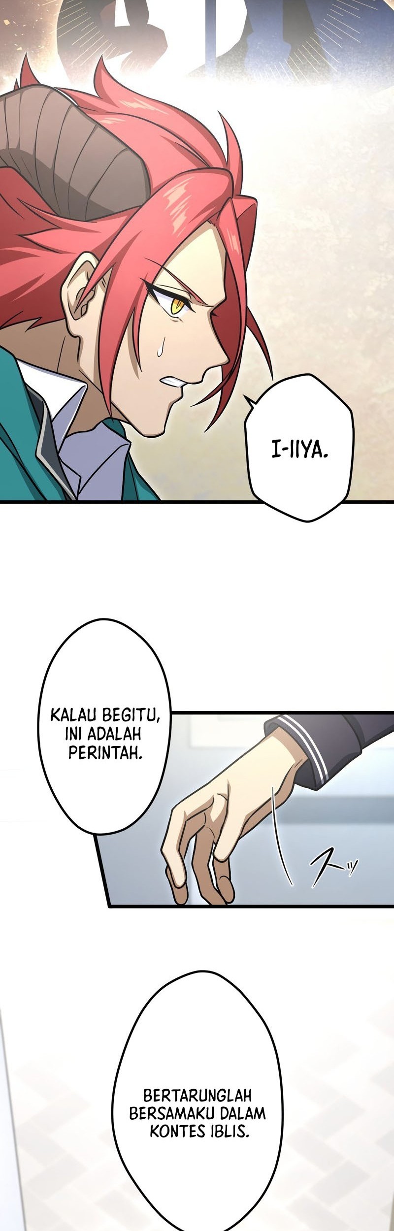 Chapter 52 - halaman 20