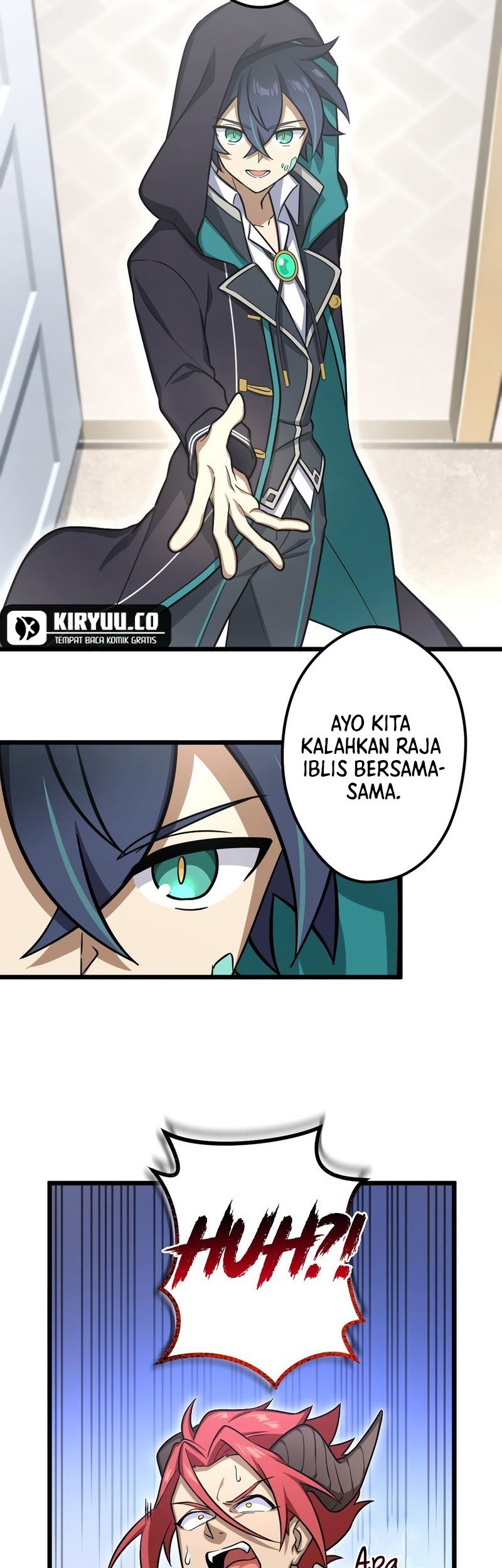 Chapter 52 - halaman 21
