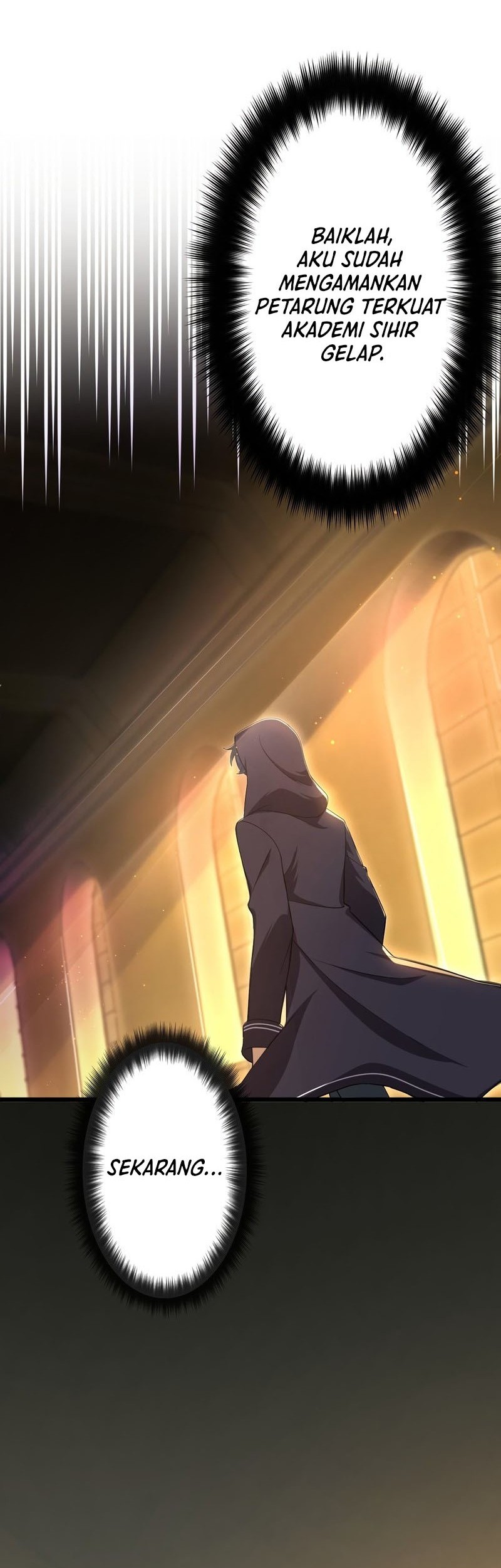 Chapter 52 - halaman 24