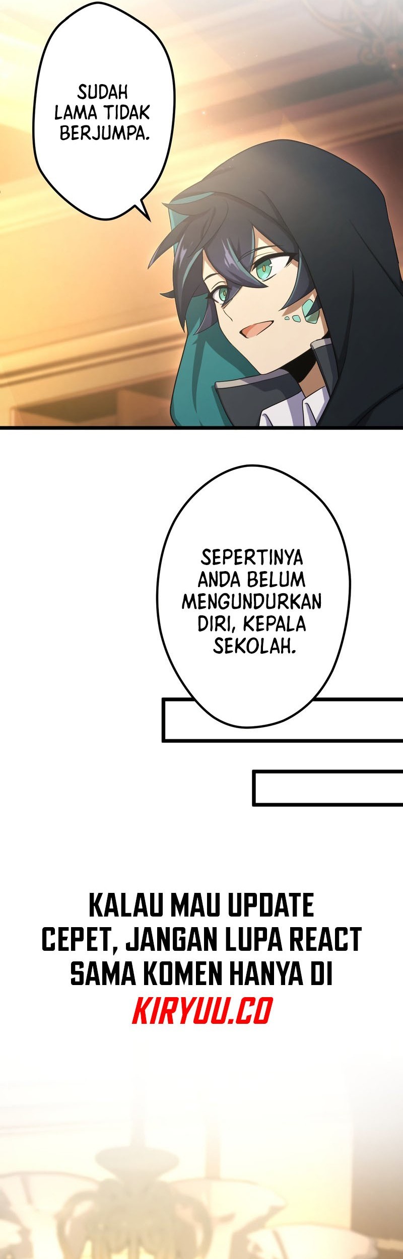 Chapter 52 - halaman 27