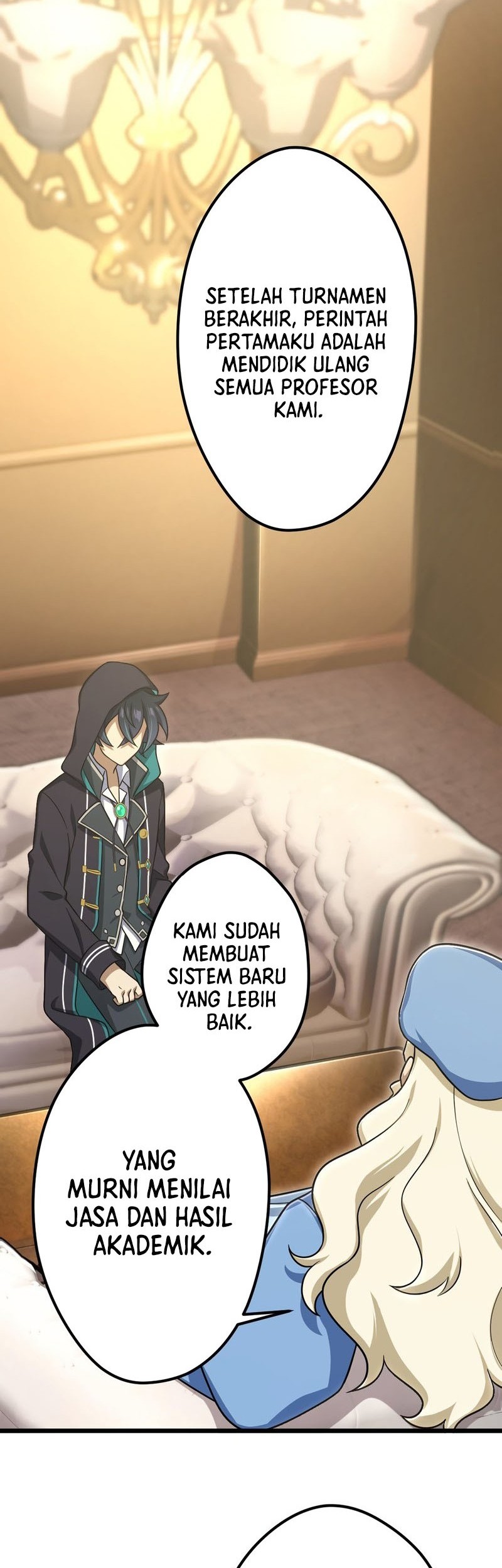 Chapter 52 - halaman 28